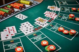 Verifikasi identitas dan KYC di barabet78