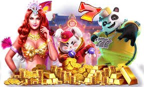 barabet78 App 