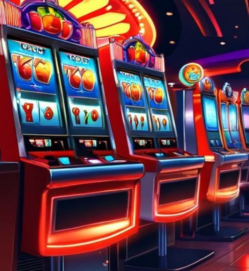 Pengaturan preferensi pemain di platform barabet78