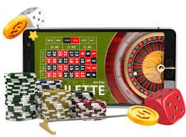 Berbagai meja Blackjack Live Casino di barabet78