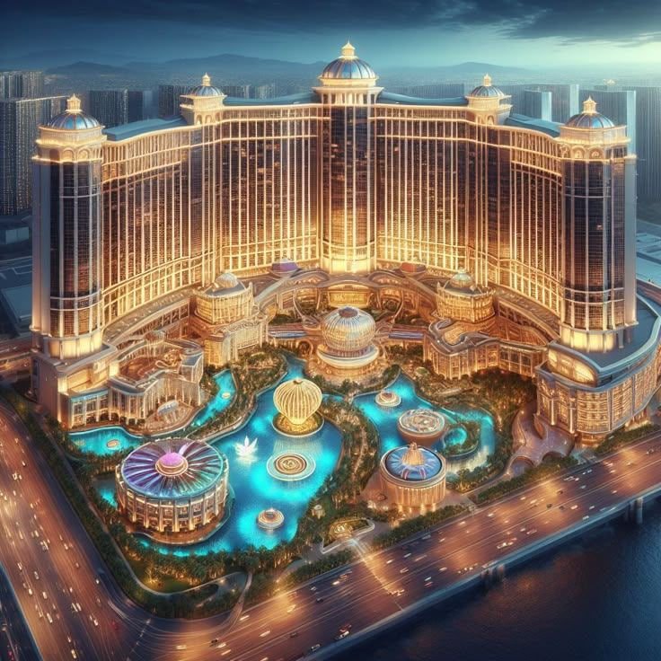 Metode pembayaran DANA, OVO, GoPay untuk Live Casino barabet78