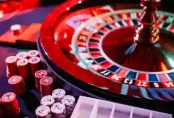 Antarmuka Live Draw barabet78 dengan hasil real-time