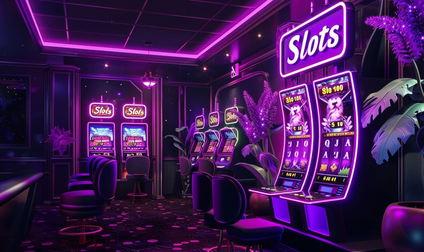 barabet78 featured game showcase