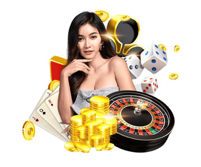 Antarmuka permainan Macau Pools di platform barabet78 dengan hasil undian real-time