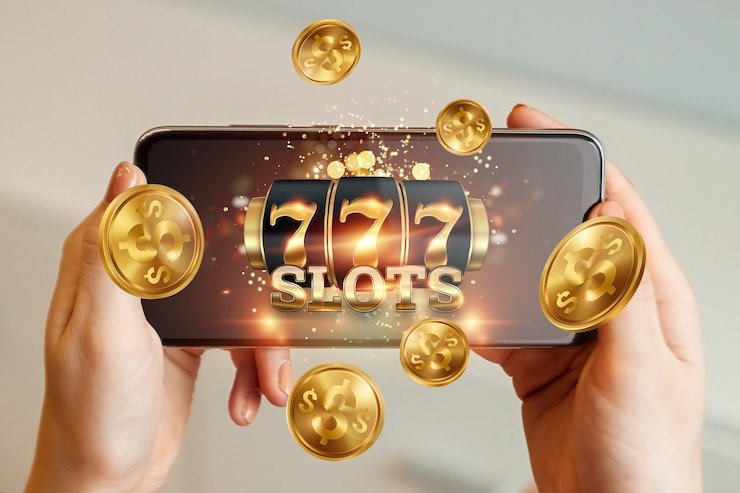 Statistik permainan Texas Poker dan grafik performa di barabet78